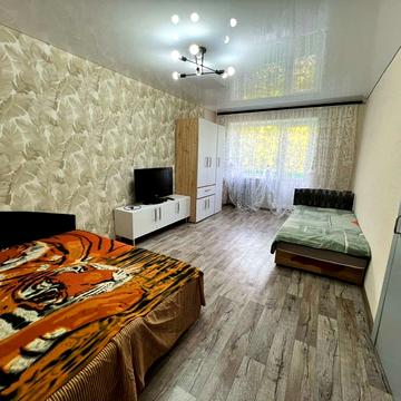 Капітана Кузнєцова вул., 95