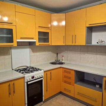 Панаса Мирного вул., 18