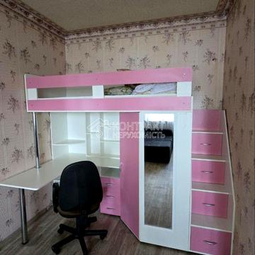 Владислава Зубенка вул. (Тимурівців), 29в