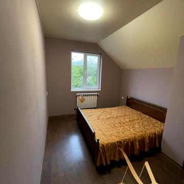 Черемшини, 46