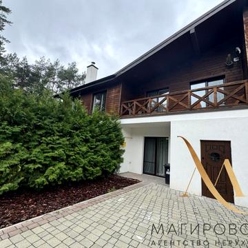 Невеличука вул., 52