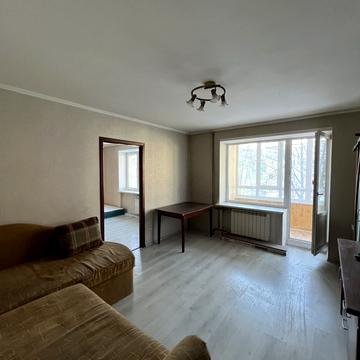 Академіка Андрія Сахарова вул., 56