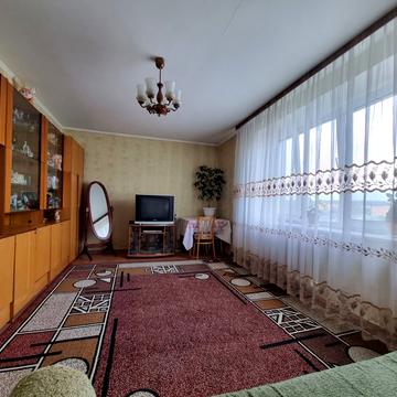 Шкільна вул., 23