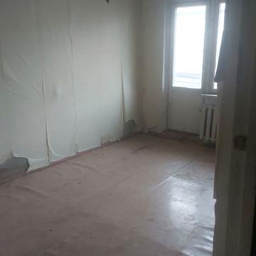 Марсельська вул., 25