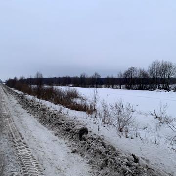 Пісочна, Стрийський, Львівська область 208000.0 USD