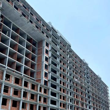 Трускавецька вул., (Будинок 2)