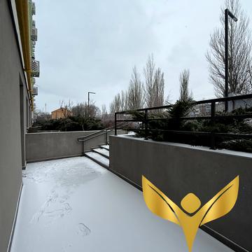 Героїв-Рятувальників вул. (Волкова), 3в