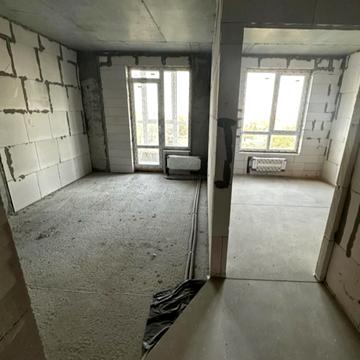 Профсоюзна вул., 9-А