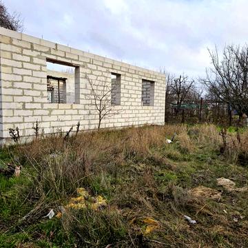 Котляревського