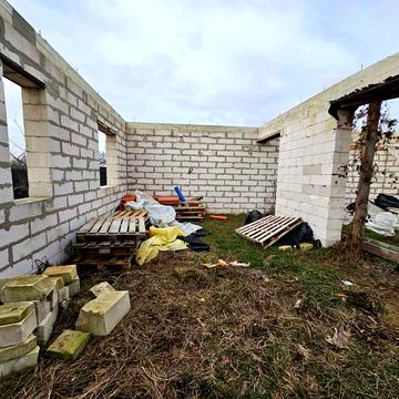 Котляревського