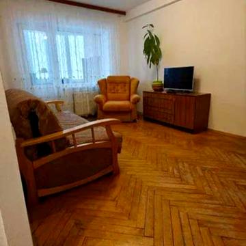 Відрадний просп. (Чубаря), 22