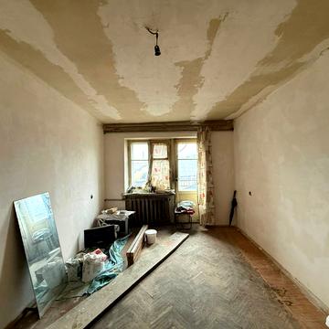 Запорізька вул., 2