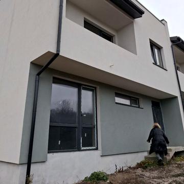 Івана Мазепи вул., 7