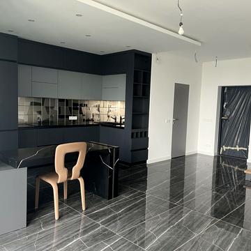 Борисо-Глібська вул. (Ватутіна), 110