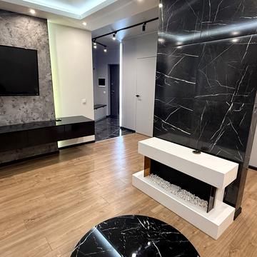 Замарстинівська вул. (Калініна), 170-Г