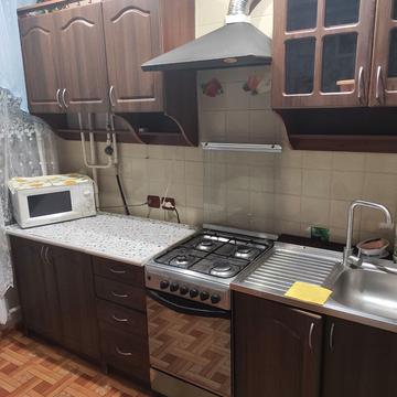 Польський бульв., 12