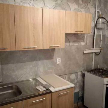 Лукянівська вул., 11