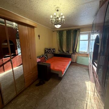 Космічна вул., 5-Б