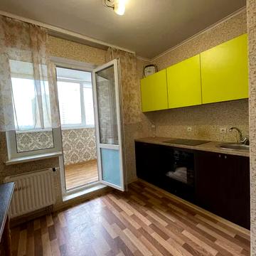 Єлизавети Чавдар вул., 34