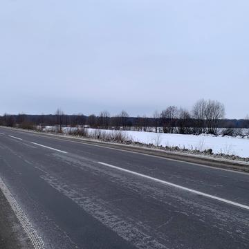 Пісочна, Стрийський, Львівська область 90000.0 USD