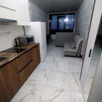 Генуезька вул., 1-Е