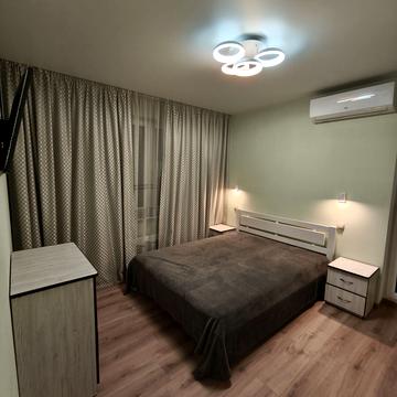 Краківська вул., 27-А