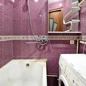 Олександра Поля просп. (Кірова), 76