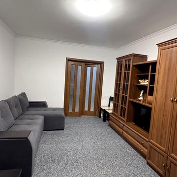 Червоної Калини просп., 48