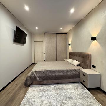 Дениса Січинського вул., (Будинок 3)