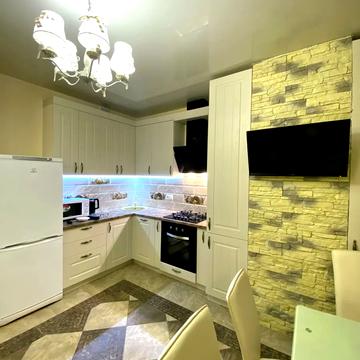 Журавлина вул., 2