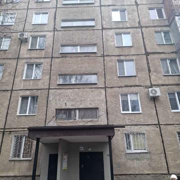 Капітана Кузнєцова вул., 114