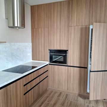 Олеся Бердника вул., 1-Д