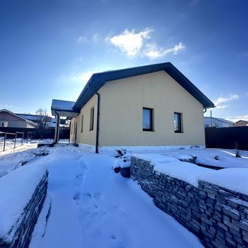 Богдана Ступки