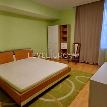 Євгена Чикаленка вул. (Пушкінська), 2-4/7