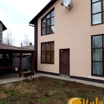 Панаса Саксаганського вул. (Плеханова)