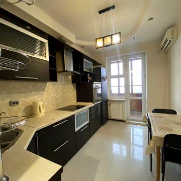 Старонаводницька вул., 6-А