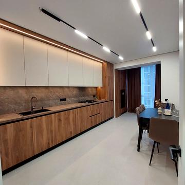 Княгинин вул., (Будинок 37)