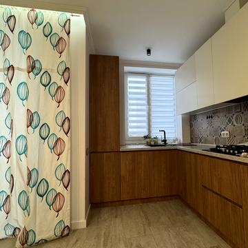 Клеменова Дача вул., 11 к2