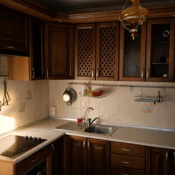 Європейського Союзу просп. (Правди), 106