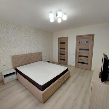 Соломії Крушельницької вул., 13