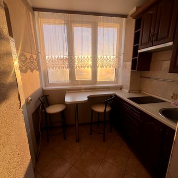 Незалежності бульв. (50 років Жовтня), 13