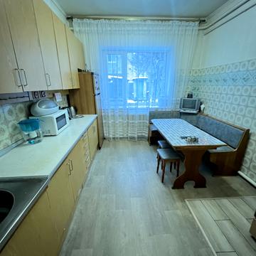 Стельмаха вул.