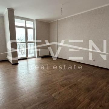 Валеряна Підмогильного вул., 5