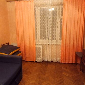 Івана Виговського вул. (Маршала Гречка), 12