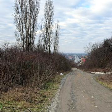 Підгорб, Ужгородський, Закарпатська область 14000.0 USD