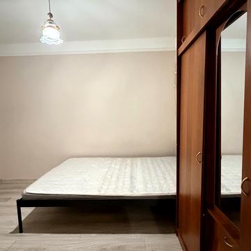 Європейського Союзу просп. (Правди), 88-А