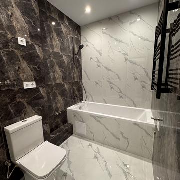 Миколи Сингаївського вул. (Ново-Оскольська), 55-а