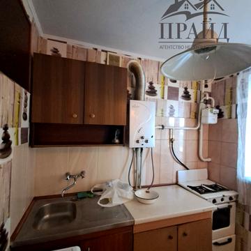 Котляревського вул., 2/3