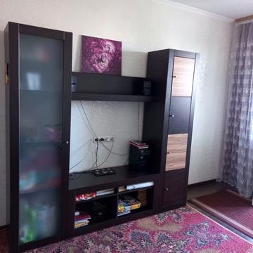 Симиренка вул., 14-Б