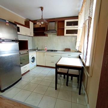 Юрія Паращука вул. (Івана Минайленка), 11